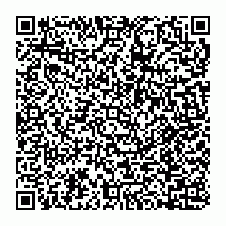 vCard 74992848333