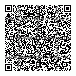 vCard 74992848338