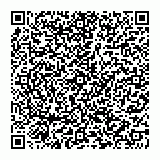 vCard 74992848339