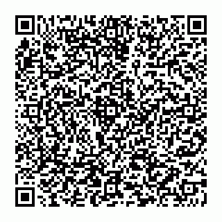vCard 74992848340