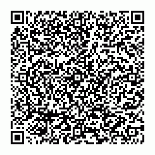 vCard 74992848341