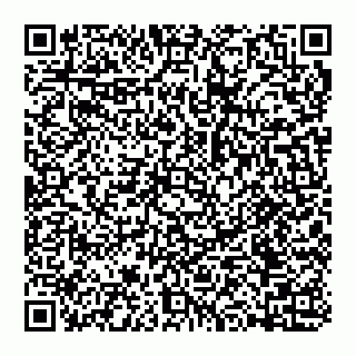 vCard 74992848345