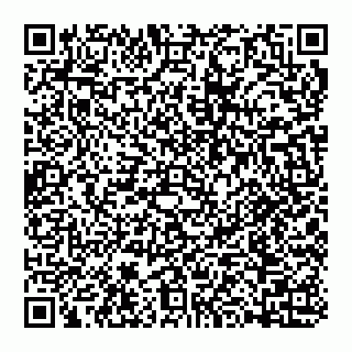 vCard 74992848346