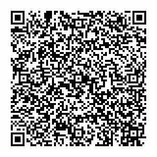 vCard 74992848347