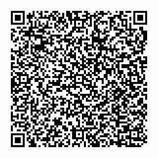 vCard 74992848348