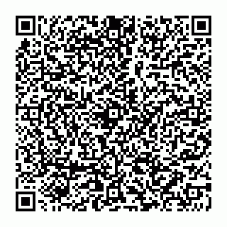 vCard 74992848352