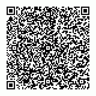 vCard 74992848353