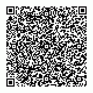 vCard 74992848354