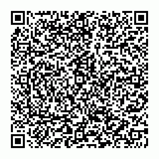 vCard 74992848357