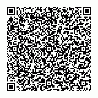 vCard 74992848358