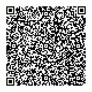 vCard 74992848359