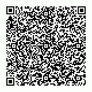 vCard 74992848360