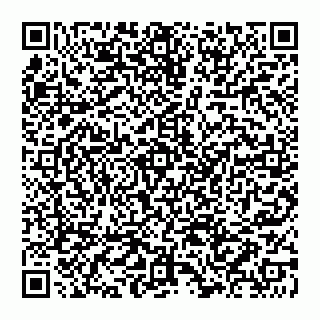 vCard 74992848362