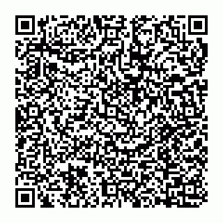 vCard 74992848363