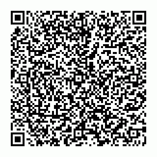 vCard 74992848364