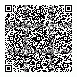vCard 74992848365