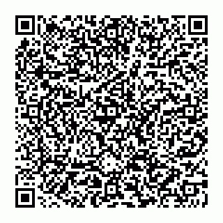 vCard 74992848366