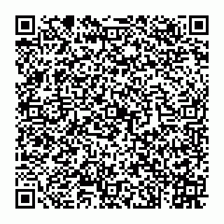 vCard 74992848368