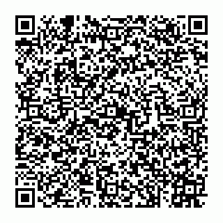 vCard 74992848369