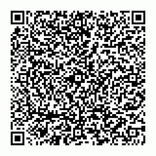 vCard 74992848370