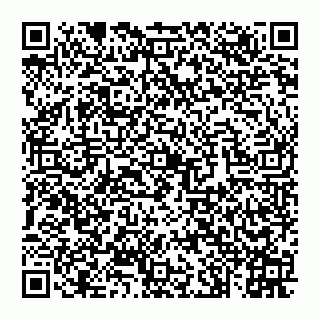 vCard 74992848375