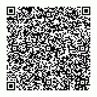 vCard 74992848376