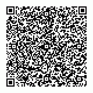 vCard 74992848377
