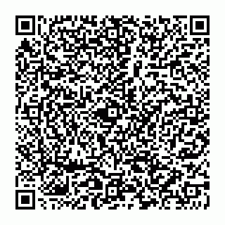 vCard 74992848378