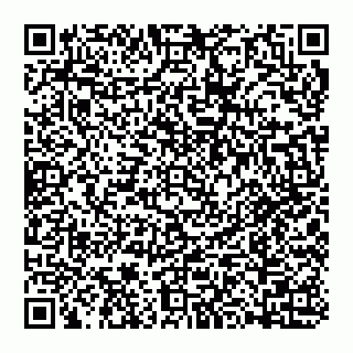 vCard 74992848382