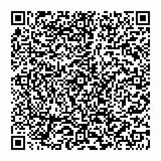 vCard 74992848383