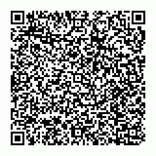 vCard 74992848386