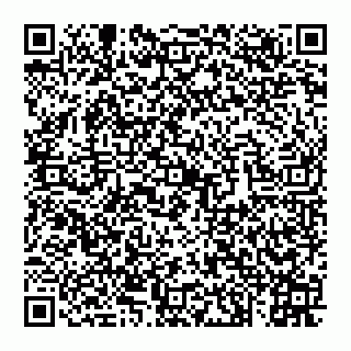 vCard 74992848387