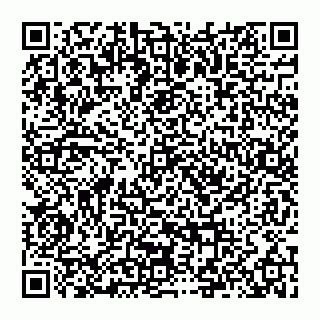 vCard 74992848388