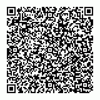vCard 74992848389