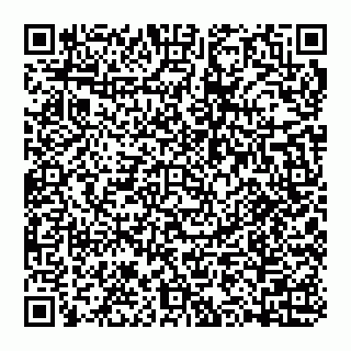 vCard 74992848390