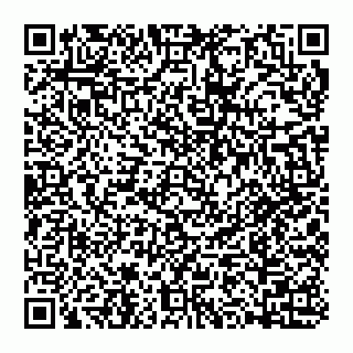 vCard 74992848392