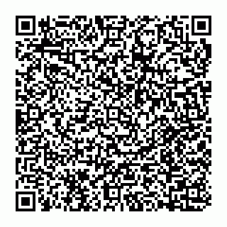 vCard 74992848393