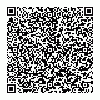 vCard 74992848395