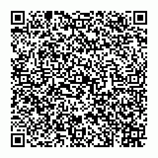 vCard 74992848397