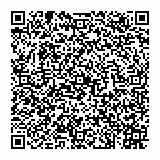 vCard 74992848398