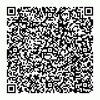 vCard 74992848399