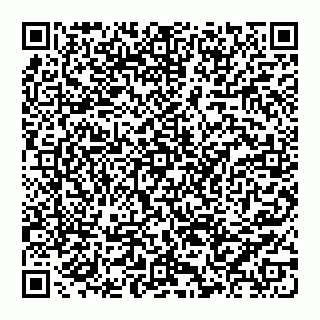 vCard 74992849422