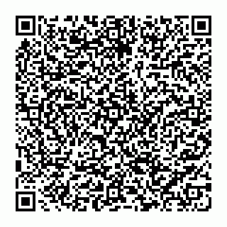 vCard 74992849427