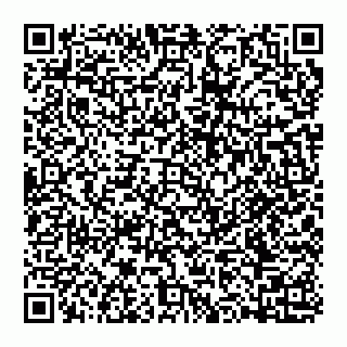 vCard 74992849437