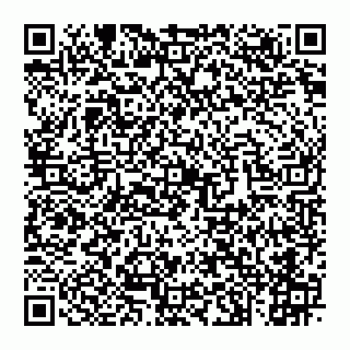 vCard 74992849448