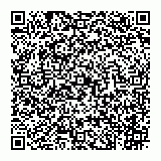 vCard 74992849468