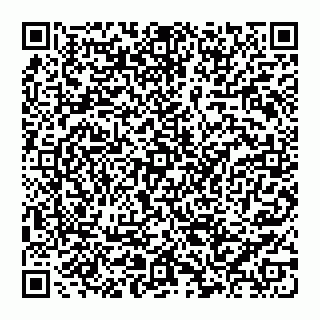 vCard 74992849488