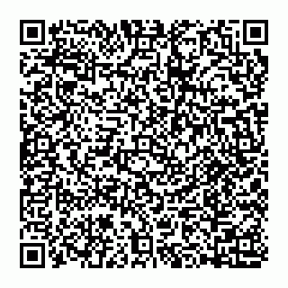 vCard 74992849500