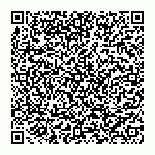 vCard 74992849502