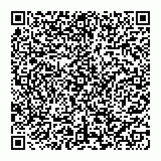 vCard 74992849505